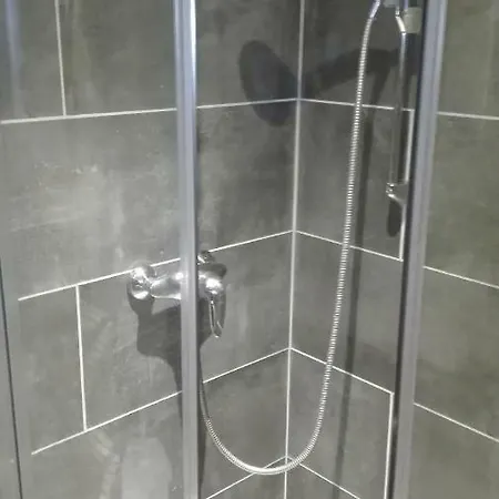 Ferienwohnung In Scharnhagen Rabendorf